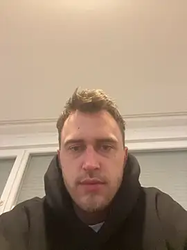 TheJerkingGuy online show from March 28, 1:00 pm