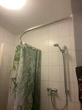 TheJerkingGuy online show from March 19, 6:00 pm