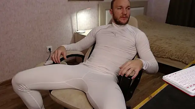 Toress1 online show from November 1, 11:03 am