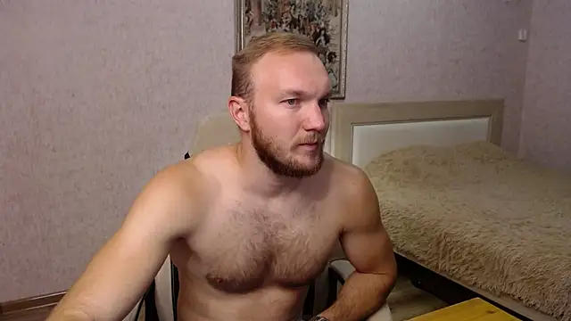 Snapshot of Toress1 chatting on October 4, 4:34 pm Toress1 online show from October 4, 4:34 pm