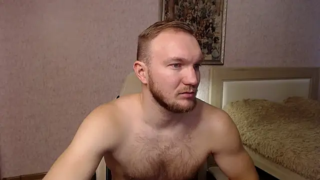 Toress1 online show from February 5, 12:45 pm