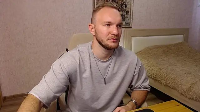 Toress1 online show from October 17, 12:20 pm