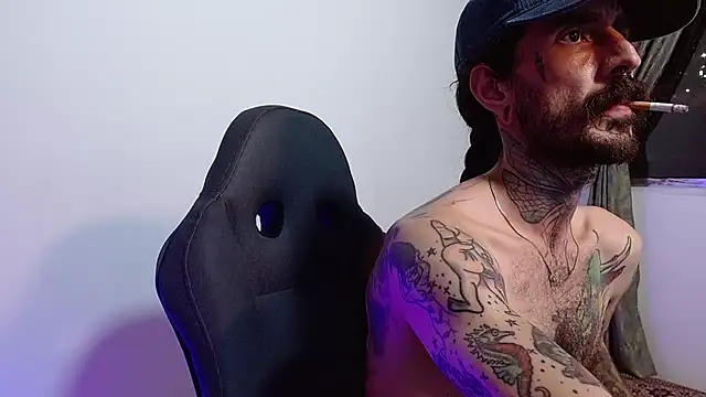 harry reems1 online show from April 9, 5:49 am