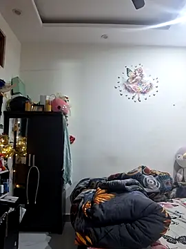 GYMBOY0071 online show from February 1, 8:13 am