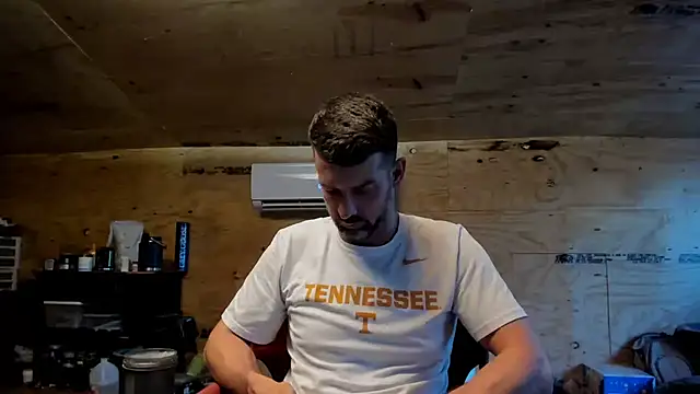 Snapshot of Kenny_Kyle chatting on March 12, 11:12 pm Kenny Kyle online show from March 12, 11:12 pm