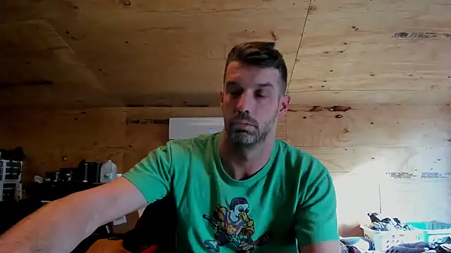 Snapshot of Kenny_Kyle chatting on December 5, 3:06 pm Kenny Kyle online show from December 5, 3:06 pm