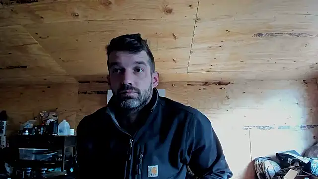Snapshot of Kenny_Kyle chatting on December 14, 2:53 pm Kenny Kyle online show from December 14, 2:53 pm