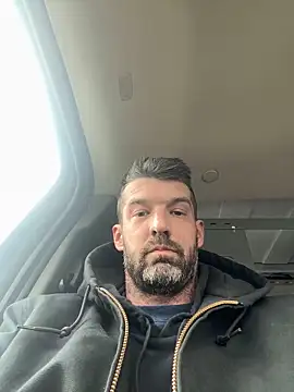 Snapshot of Kenny_Kyle chatting on January 8, 8:50 pm Kenny Kyle online show from January 8, 8:50 pm
