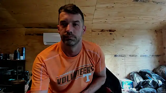 Snapshot of Kenny_Kyle chatting on January 26, 2:52 pm Kenny Kyle online show from January 26, 2:52 pm