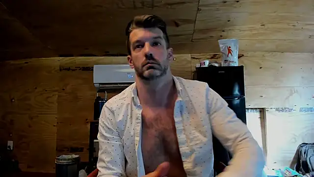 Kenny Kyle online show from November 11, 3:17 pm