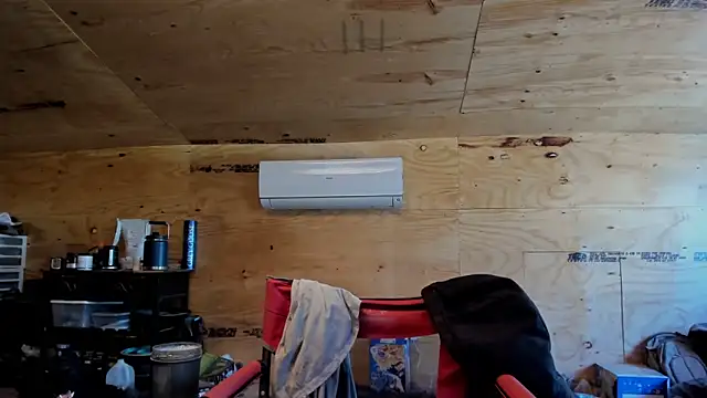 Snapshot of Kenny_Kyle chatting on March 10, 8:23 pm Kenny Kyle online show from March 10, 8:23 pm