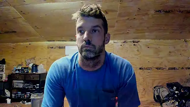 Snapshot of Kenny_Kyle chatting on December 14, 1:06 am Kenny Kyle online show from December 14, 1:06 am