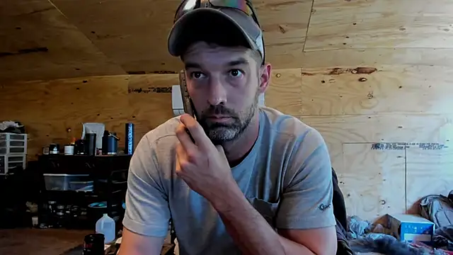 Snapshot of Kenny_Kyle chatting on March 14, 5:13 pm Kenny Kyle online show from March 14, 5:13 pm
