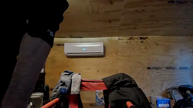 Snapshot of Kenny_Kyle chatting on January 23, 10:54 pm Kenny Kyle online show from January 23, 10:54 pm