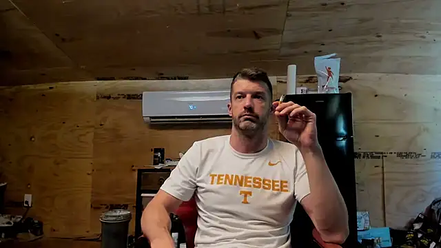 Snapshot of Kenny_Kyle chatting on September 10, 5:55 pm Kenny Kyle online show from September 10, 5:55 pm
