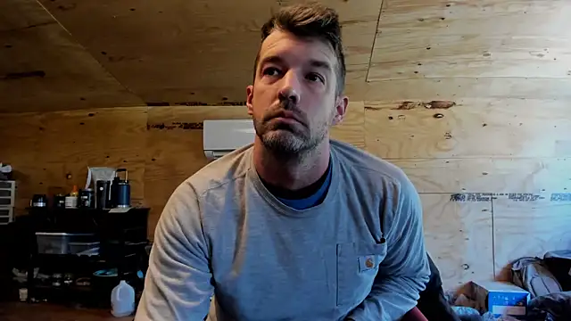 Snapshot of Kenny_Kyle chatting on March 21, 5:34 pm Kenny Kyle online show from March 21, 5:34 pm