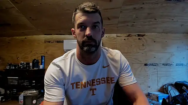 Snapshot of Kenny_Kyle chatting on January 18, 2:23 pm Kenny Kyle online show from January 18, 2:23 pm