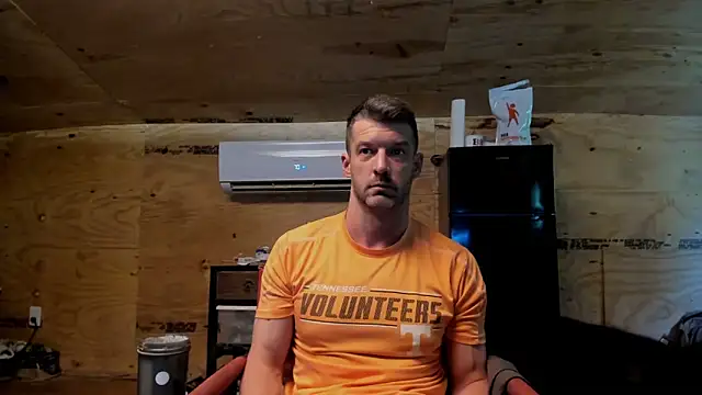 Snapshot of Kenny_Kyle chatting on September 11, 8:08 pm Kenny Kyle online show from September 11, 8:08 pm