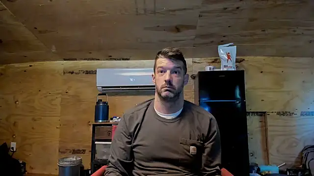 Snapshot of Kenny_Kyle chatting on October 12, 2:00 pm Kenny Kyle online show from October 12, 2:00 pm