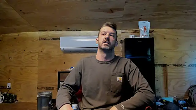 Snapshot of Kenny_Kyle chatting on October 13, 2:01 pm Kenny Kyle online show from October 13, 2:01 pm