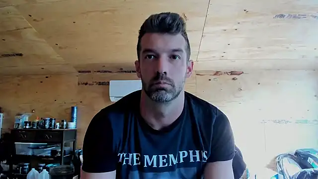 Snapshot of Kenny_Kyle chatting on January 12, 3:14 pm Kenny Kyle online show from January 12, 3:14 pm