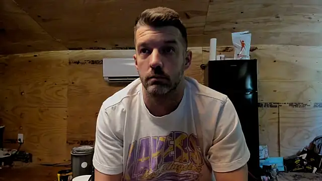 Snapshot of Kenny_Kyle chatting on September 9, 5:23 pm Kenny Kyle online show from September 9, 5:23 pm