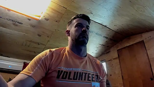 Snapshot of Kenny_Kyle chatting on October 23, 8:12 pm Kenny Kyle online show from October 23, 8:12 pm