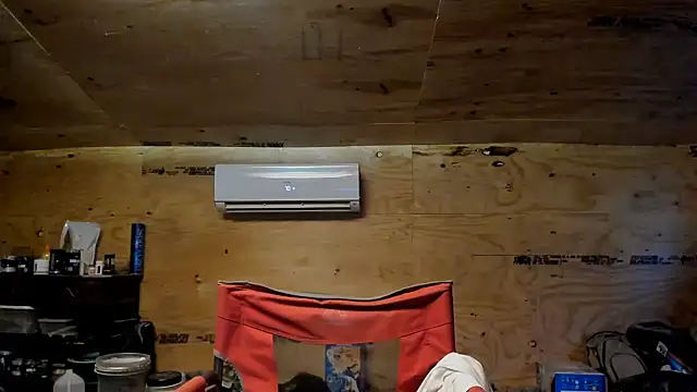 Snapshot of Kenny_Kyle chatting on February 22, 11:21 pm Kenny Kyle online show from February 22, 11:21 pm