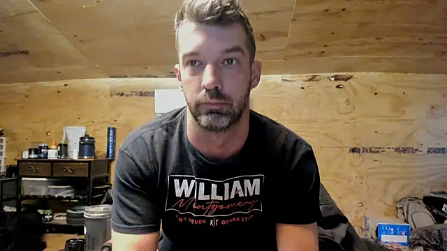 Snapshot of Kenny_Kyle chatting on March 15, 1:29 pm Kenny Kyle online show from March 15, 1:29 pm