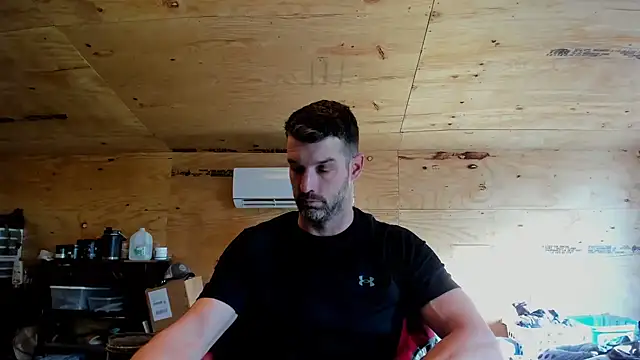 Snapshot of Kenny_Kyle chatting on December 7, 3:08 pm Kenny Kyle online show from December 7, 3:08 pm