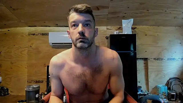 Snapshot of Kenny_Kyle chatting on October 18, 2:22 pm Kenny Kyle online show from October 18, 2:22 pm