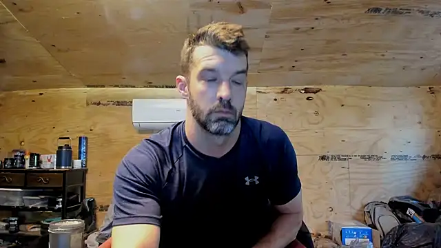 Snapshot of Kenny_Kyle chatting on February 6, 12:59 pm Kenny Kyle online show from February 6, 12:59 pm