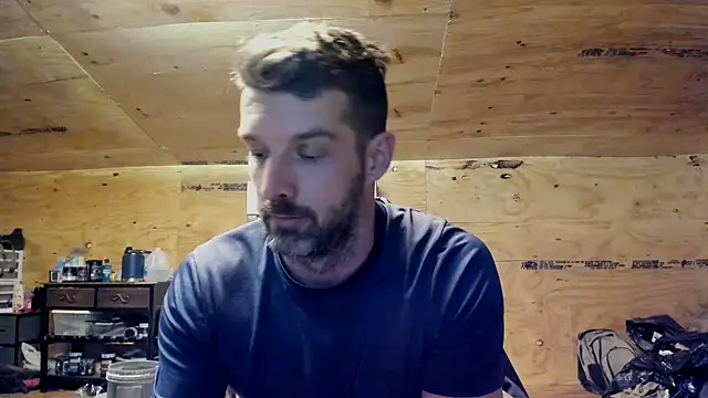 Snapshot of Kenny_Kyle chatting on December 12, 11:36 pm Kenny Kyle online show from December 12, 11:36 pm