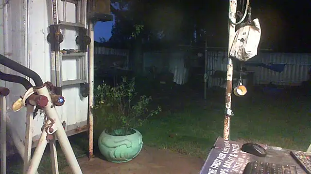 herbie010666 online show from March 22, 8:52 am