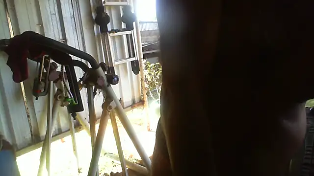 herbie010666 online show from April 25, 4:59 am