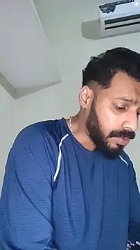 FearingForm online show from December 2, 8:23 pm