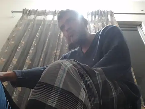 HOW70 online show from February 5, 6:26 pm