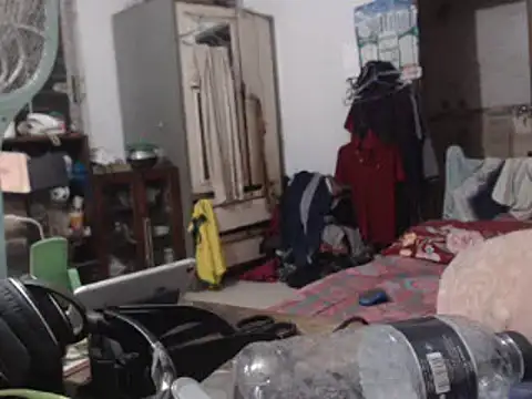 HOW70 online show from December 26, 8:42 pm