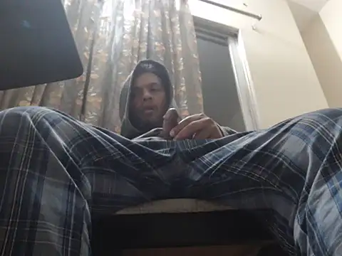 HOW70 online show from January 12, 6:34 pm