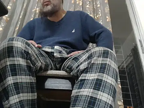 HOW70 online show from February 1, 7:45 pm