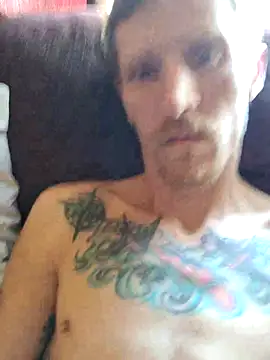 Emboad7575 online show from September 8, 8:19 pm