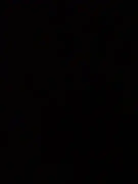 Sexyheelskev online show from April 9, 8:59 pm