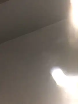 Sexyheelskev online show from March 30, 6:09 pm