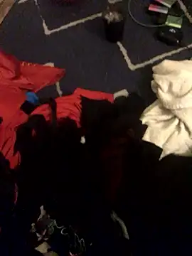 Sexyheelskev online show from January 9, 9:36 am