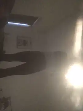 Sexyheelskev online show from April 15, 6:30 pm