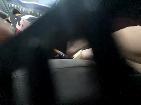 Loosegoose90 online show from December 5, 10:01 pm