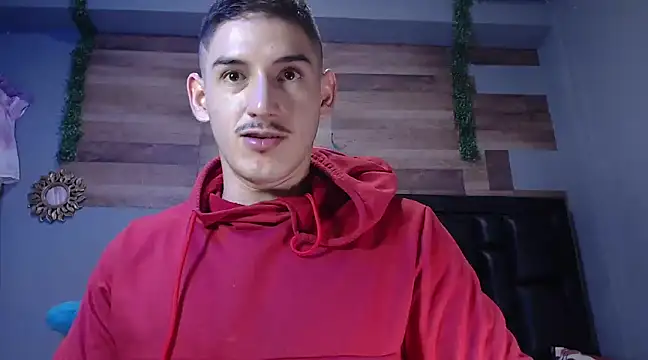 jonathanjeremiah online show from March 14, 1:05 am