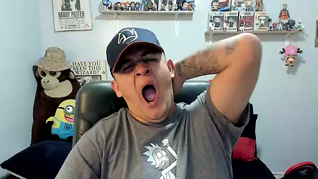 ney 22 online show from April 28, 4:11 pm