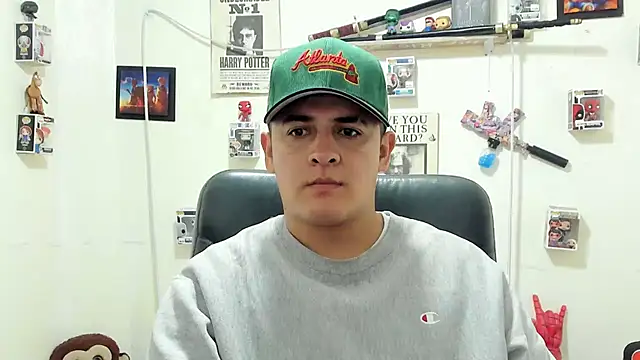 Snapshot of ney_22 chatting on October 4, 11:42 pm ney 22 online show from October 4, 11:42 pm