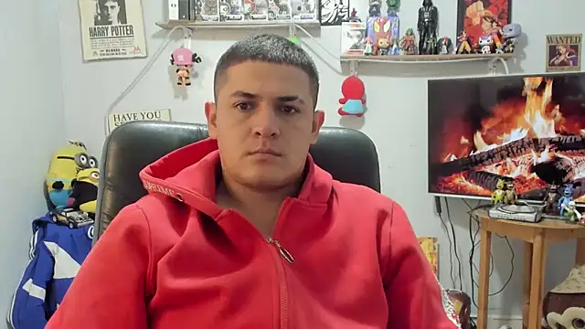 ney 22 online show from February 13, 7:47 am